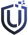 Unpatched Intel logo