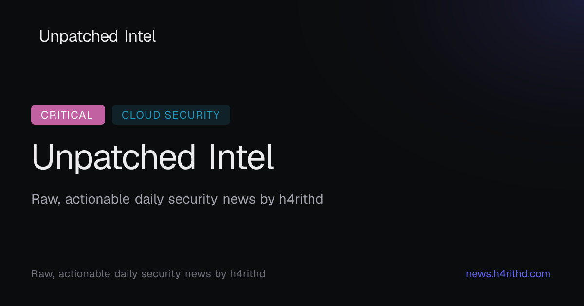 Detection Notes: Azure DevOps Information Disclosure Vulnerability ...